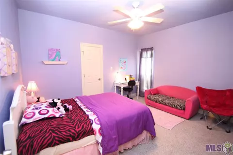 30175 N Corbin Rd, Walker, LA 70785 photo 9