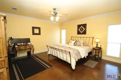 30175 N Corbin Rd, Walker, LA 70785 photo 8