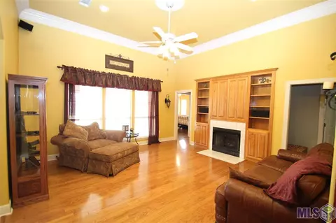 30175 N Corbin Rd, Walker, LA 70785 photo 6