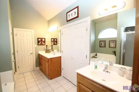 30175 N Corbin Rd, Walker, LA 70785 photo 11
