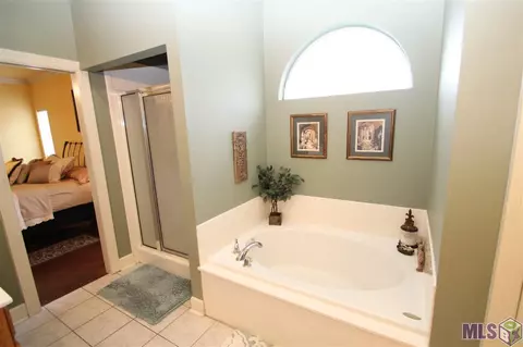 30175 N Corbin Rd, Walker, LA 70785 photo 12