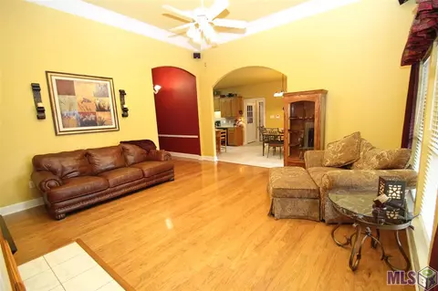 30175 N Corbin Rd, Walker, LA 70785 photo 7