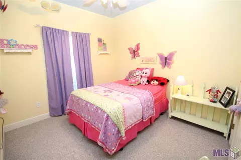 30175 N Corbin Rd, Walker, LA 70785 photo 10