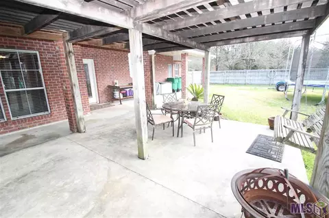 30175 N Corbin Rd, Walker, LA 70785 photo 21