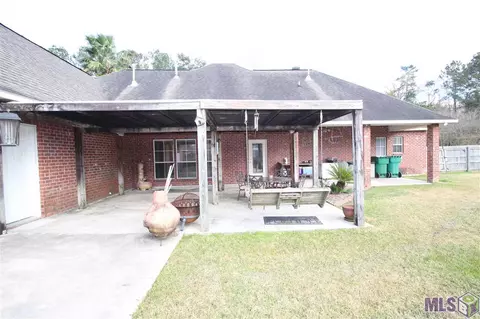 30175 N Corbin Rd, Walker, LA 70785 photo 20