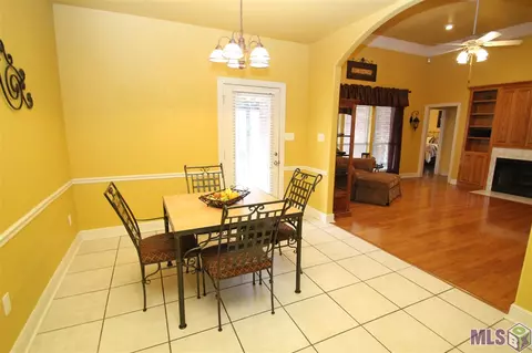 30175 N Corbin Rd, Walker, LA 70785 photo 5
