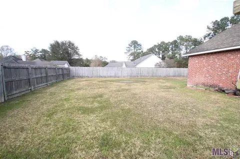 30175 N Corbin Rd, Walker, LA 70785 photo 19