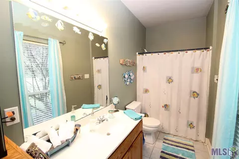 30175 N Corbin Rd, Walker, LA 70785 photo 14