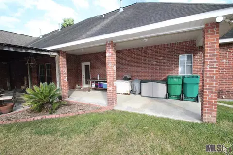 30175 N Corbin Rd, Walker, LA 70785 photo 16