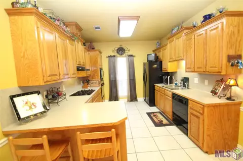 30175 N Corbin Rd, Walker, LA 70785 photo 3