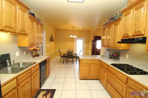 30175 N Corbin Rd, Walker, LA 70785 photo 4
