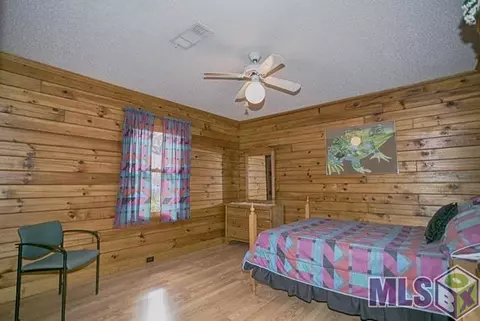 13261 Depen St, Gonzales, LA 70737 photo 12