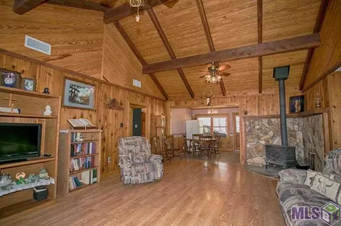 13261 Depen St, Gonzales, LA 70737 photo 5