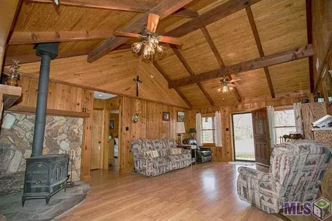 13261 Depen St, Gonzales, LA 70737 photo 6