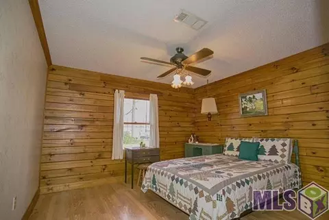 13261 Depen St, Gonzales, LA 70737 photo 11