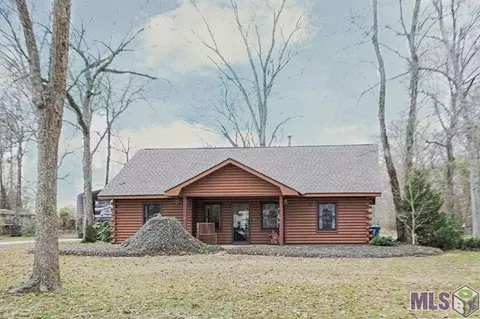 13261 Depen St, Gonzales, LA 70737 photo 1