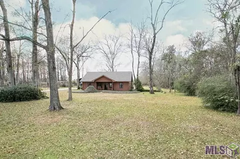 13261 Depen St, Gonzales, LA 70737 photo 3