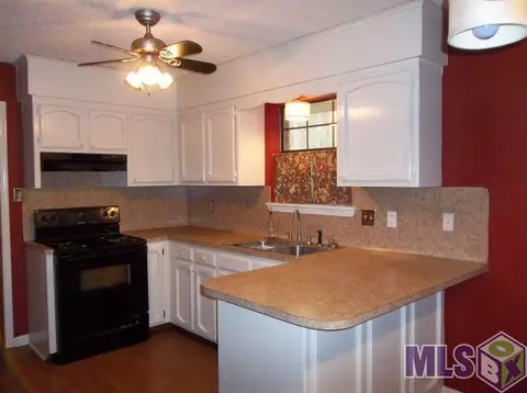 26805 Pen Dr, Walker, LA 70785 photo 4