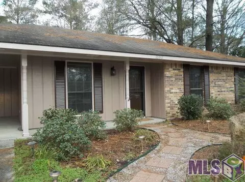 26805 Pen Dr, Walker, LA 70785 photo 1