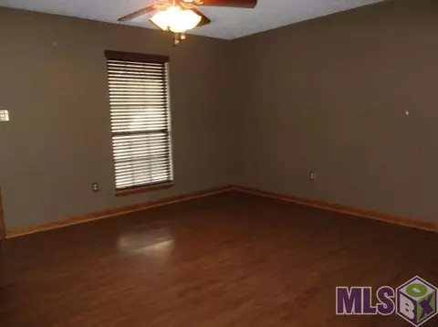 26805 Pen Dr, Walker, LA 70785 photo 5