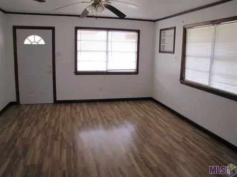 5730 Bentley Dr, Baker, LA 70714 photo 2
