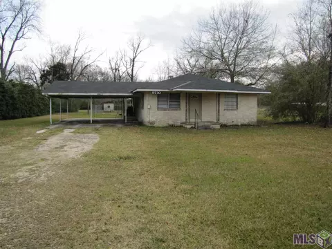 5730 Bentley Dr, Baker, LA 70714 photo 1