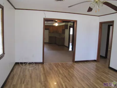 5730 Bentley Dr, Baker, LA 70714 photo 3