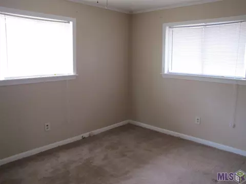 5730 Bentley Dr, Baker, LA 70714 photo 9