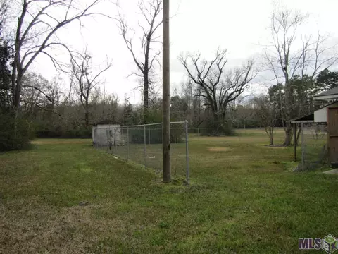 5730 Bentley Dr, Baker, LA 70714 photo 11