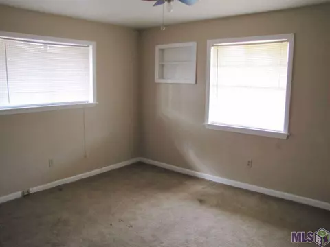 5730 Bentley Dr, Baker, LA 70714 photo 6