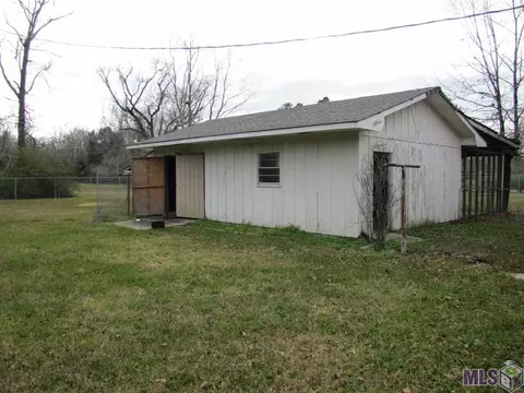 5730 Bentley Dr, Baker, LA 70714 photo 10