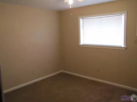 5730 Bentley Dr, Baker, LA 70714 photo 7