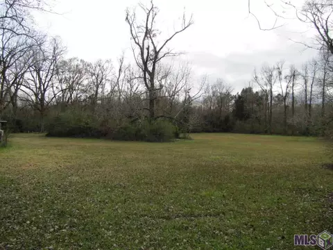 5730 Bentley Dr, Baker, LA 70714 photo 12