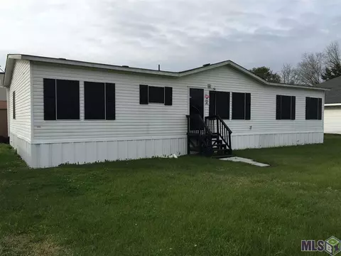 257 E 23rd St, Reserve, LA 70084 photo 1