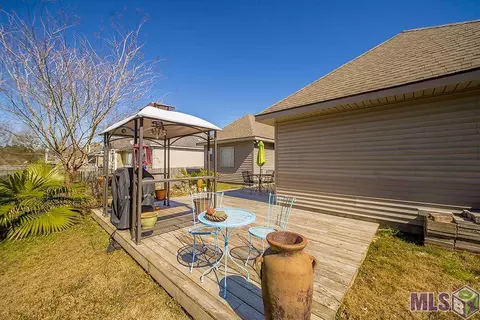 28009 Great Eagle Ave, Walker, LA 70785 photo 4