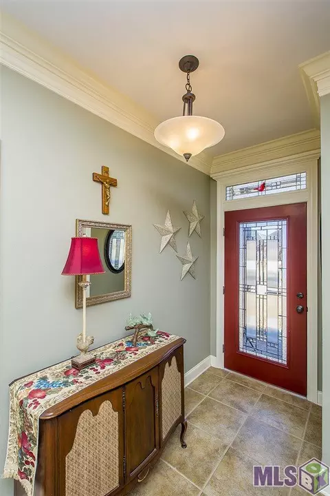 28009 Great Eagle Ave, Walker, LA 70785 photo 8