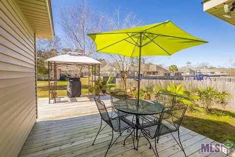 28009 Great Eagle Ave, Walker, LA 70785 photo 5