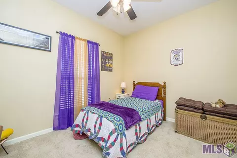 28009 Great Eagle Ave, Walker, LA 70785 photo 20