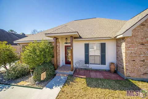 28009 Great Eagle Ave, Walker, LA 70785 photo 2