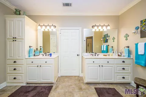 28009 Great Eagle Ave, Walker, LA 70785 photo 16