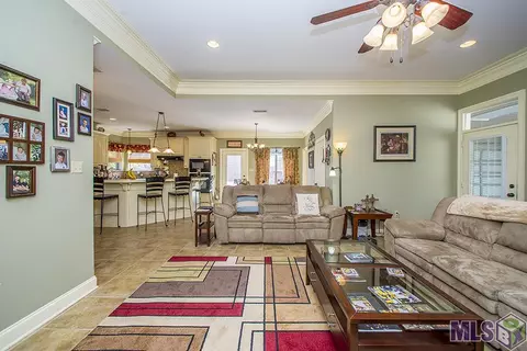 28009 Great Eagle Ave, Walker, LA 70785 photo 13