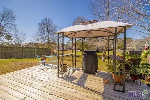 28009 Great Eagle Ave, Walker, LA 70785 photo 6