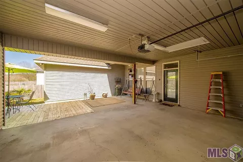 28009 Great Eagle Ave, Walker, LA 70785 photo 7