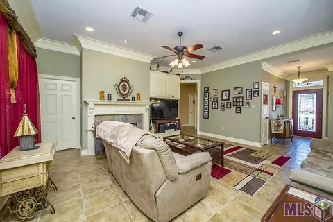 28009 Great Eagle Ave, Walker, LA 70785 photo 14