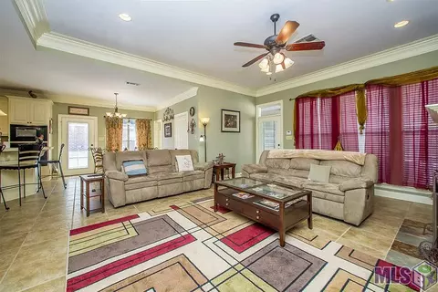 28009 Great Eagle Ave, Walker, LA 70785 photo 12