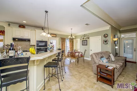 28009 Great Eagle Ave, Walker, LA 70785 photo 11