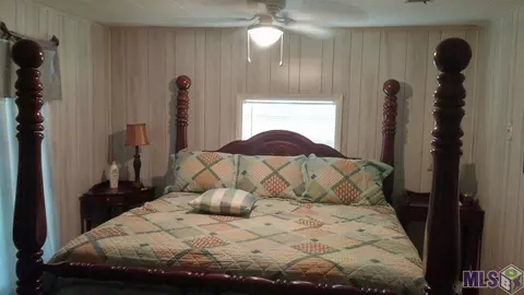 22316 Chinquapin Ave, Maurepas, LA 70449 photo 8