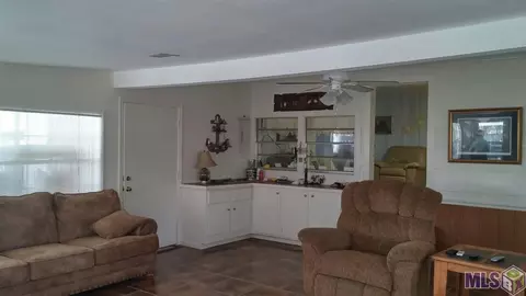 22316 Chinquapin Ave, Maurepas, LA 70449 photo 17