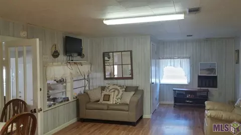 22316 Chinquapin Ave, Maurepas, LA 70449 photo 13