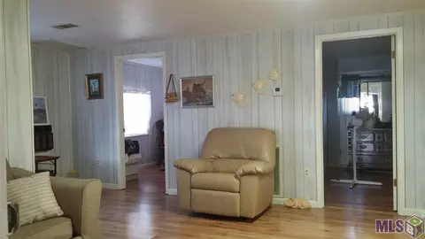 22316 Chinquapin Ave, Maurepas, LA 70449 photo 12